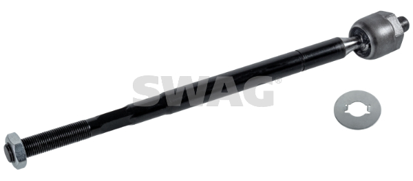 Articulatie axiala, cap de bara 81 92 3583 SWAG